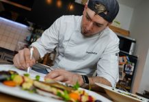 Kochbuch Empfehlungen ? Simon Engelberger - www.chefsstuff.de