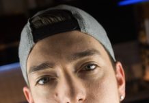 Getränke erschmecken Challange #2 mit Frank Schirmacher – Schlag den Koch