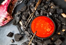 Selbstgemachte BBQ-Sauce: Das Geheimnis eines gelungenen Grillabends BBQ Soße - www.chefsstuff.de